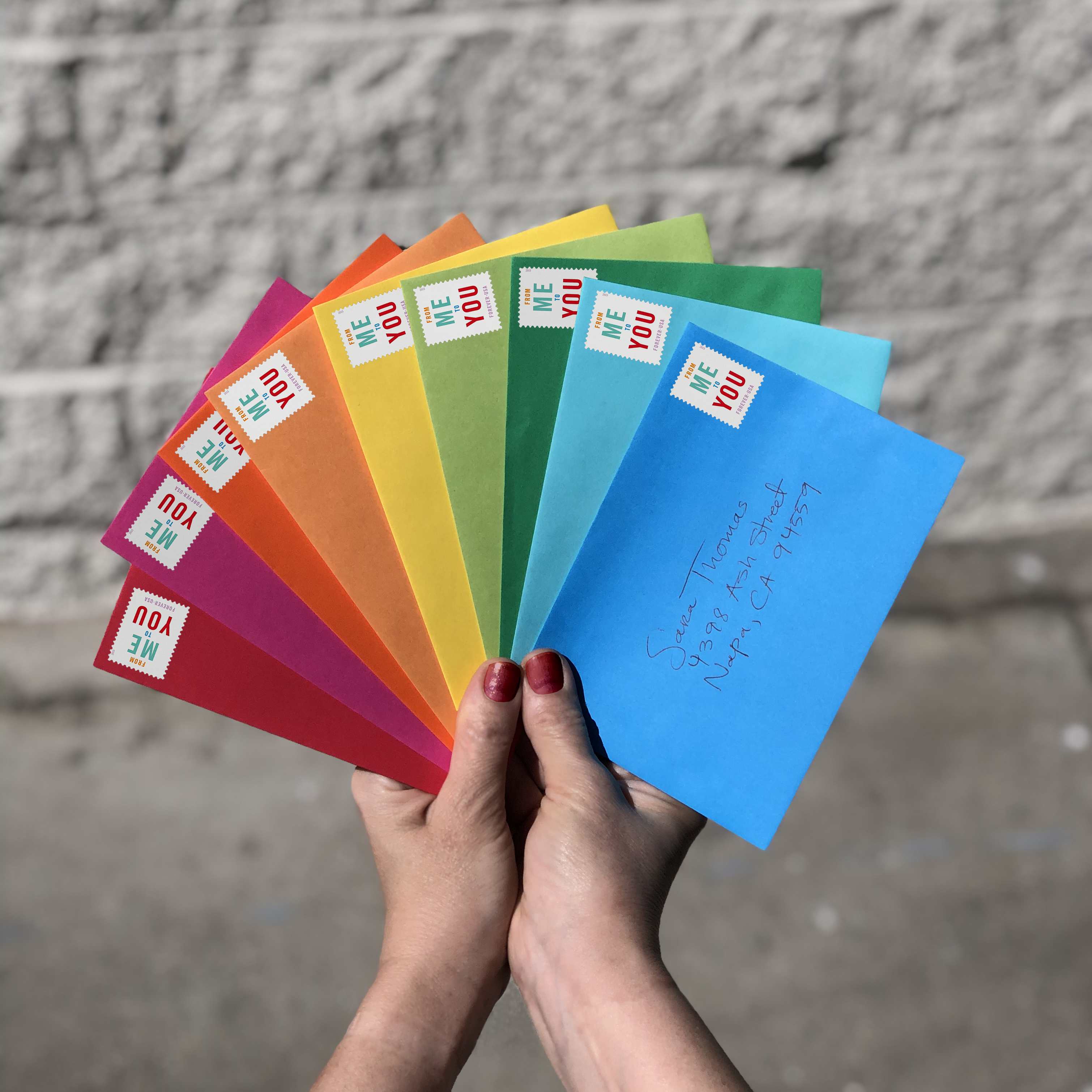 envelope-rainbow-fan-pic-blog.jpg